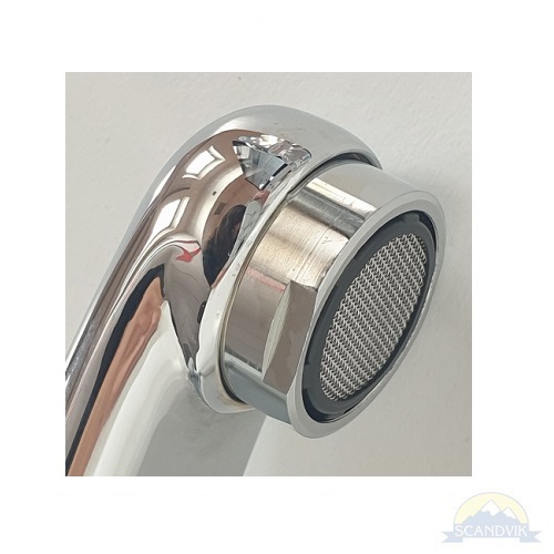 10480 aerator 5001.jpg